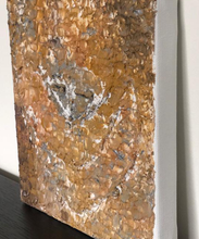 Afbeelding in Gallery-weergave laden, 2022.101