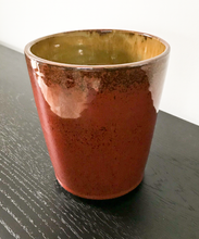 Afbeelding in Gallery-weergave laden, Kaars KYOTO