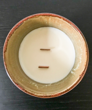 Afbeelding in Gallery-weergave laden, Kaars KYOTO