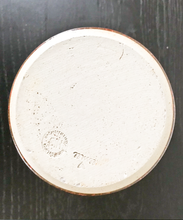 Afbeelding in Gallery-weergave laden, Kaars KYOTO