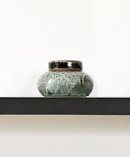 Afbeelding in Gallery-weergave laden, Voorraadpot HAKODATE