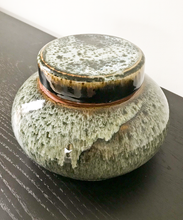 Afbeelding in Gallery-weergave laden, Voorraadpot HAKODATE