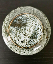 Afbeelding in Gallery-weergave laden, Voorraadpot HAKODATE