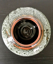 Afbeelding in Gallery-weergave laden, Voorraadpot HAKODATE