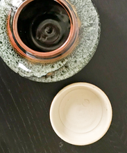 Afbeelding in Gallery-weergave laden, Voorraadpot HAKODATE