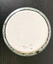 Afbeelding in Gallery-weergave laden, Voorraadpot HAKODATE