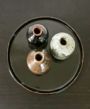 Afbeelding in Gallery-weergave laden, Serveerbord SAPPORO