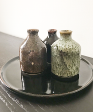 Afbeelding in Gallery-weergave laden, Serveerbord TOKYO