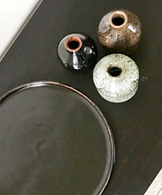 Afbeelding in Gallery-weergave laden, Serveerbord SAPPORO