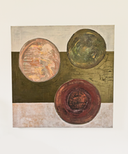 Afbeelding in Gallery-weergave laden, LOVE / HEALTH / LUCK