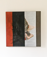 Afbeelding in Gallery-weergave laden, WINGS TO FLY