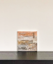 Afbeelding in Gallery-weergave laden, 2022.102