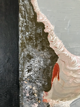 Afbeelding in Gallery-weergave laden, WINGS TO FLY