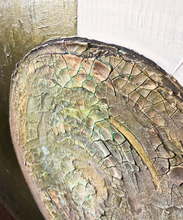 Afbeelding in Gallery-weergave laden, LOVE / HEALTH / LUCK