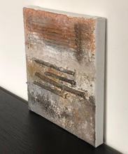 Afbeelding in Gallery-weergave laden, 2022.102