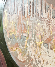 Afbeelding in Gallery-weergave laden, LOVE / HEALTH / LUCK