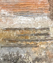 Afbeelding in Gallery-weergave laden, 2022.102