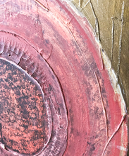 Afbeelding in Gallery-weergave laden, LOVE / HEALTH / LUCK