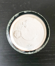 Afbeelding in Gallery-weergave laden, Rond vaasje HAKODATE