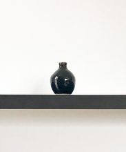 Afbeelding in Gallery-weergave laden, Rond vaasje SAPPORO