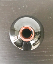 Afbeelding in Gallery-weergave laden, Rond vaasje SAPPORO