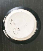 Afbeelding in Gallery-weergave laden, Rond vaasje SAPPORO