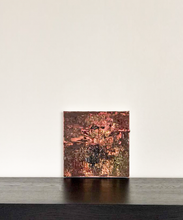 Afbeelding in Gallery-weergave laden, 2022.103