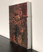 Afbeelding in Gallery-weergave laden, 2022.103