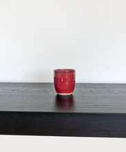 Afbeelding in Gallery-weergave laden, Kleine kaars NARA