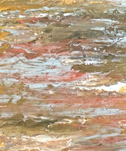 Afbeelding in Gallery-weergave laden, 2022.104