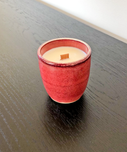 Afbeelding in Gallery-weergave laden, Kleine kaars NARA