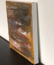 Afbeelding in Gallery-weergave laden, 2022.104