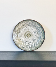 Afbeelding in Gallery-weergave laden, Schaal HAKODATE