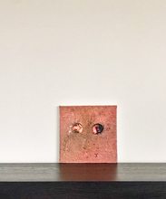 Afbeelding in Gallery-weergave laden, 2022.105