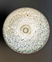 Afbeelding in Gallery-weergave laden, Schaal HAKODATE