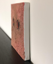 Afbeelding in Gallery-weergave laden, 2022.105