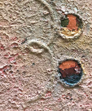 Afbeelding in Gallery-weergave laden, 2022.105