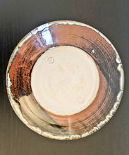 Afbeelding in Gallery-weergave laden, Schaal HAKODATE