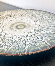 Afbeelding in Gallery-weergave laden, Schaal HAKODATE