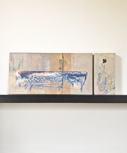 Afbeelding in Gallery-weergave laden, FANTASIES