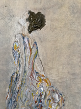 Afbeelding in Gallery-weergave laden, FANTASIES