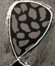 Afbeelding in Gallery-weergave laden, L / O / V / E