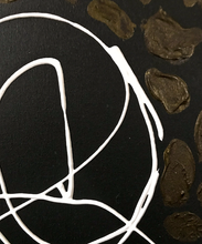 Afbeelding in Gallery-weergave laden, L / O / V / E