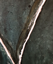 Afbeelding in Gallery-weergave laden, L / O / V / E