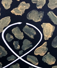 Afbeelding in Gallery-weergave laden, L / O / V / E