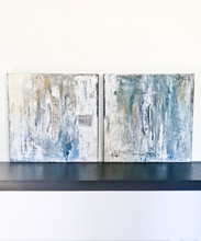 Afbeelding in Gallery-weergave laden, FLAMBOYANT