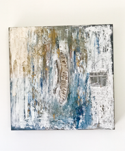 Afbeelding in Gallery-weergave laden, FLAMBOYANT