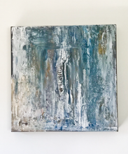 Afbeelding in Gallery-weergave laden, FLAMBOYANT