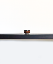 Afbeelding in Gallery-weergave laden, Kleine kom FUKUOKA (versie 1)