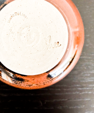 Afbeelding in Gallery-weergave laden, Kleine kom FUKUOKA (versie 1)